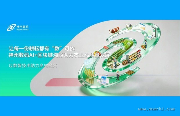 《给准基友找开黑起点：双方都零门槛但需要耐心互相猜的异卡逻辑谜题》